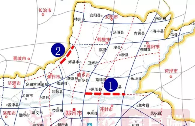 溧水区白马镇最新规划,溧水白马镇发展蓝图再升级。