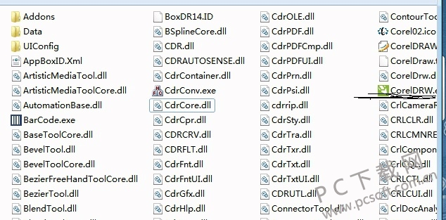 cdrx4最新序列号,CDRX4最新版官方授权码曝光。