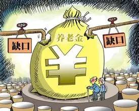 上海最新交金,上海交金政策再升级，惠及民生新举措。