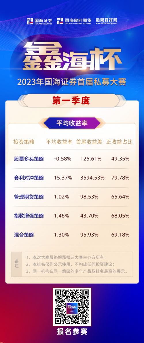 鑫途土豪赢三张最新版,“鑫途豪客赢牌版最新升级版引发热议。”