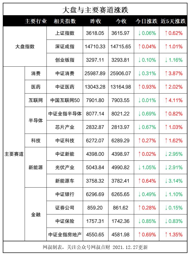 雾霭沉沉滋百草_1 第3页