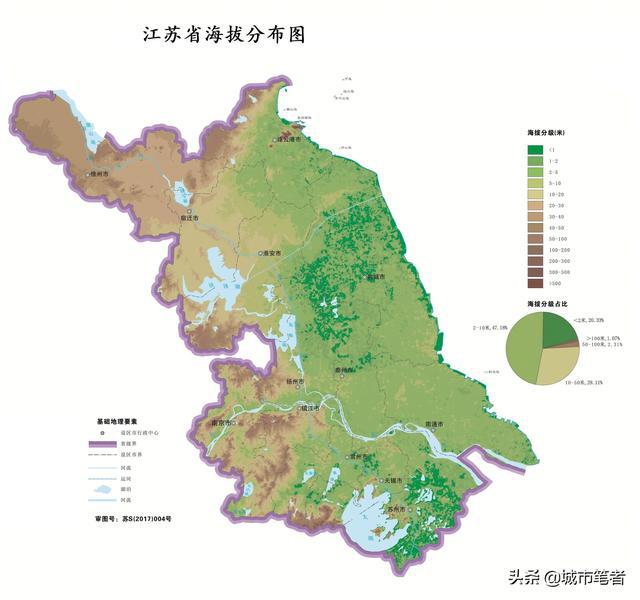 南京合并镇江最新消息,南京镇江合并最新进展公布。