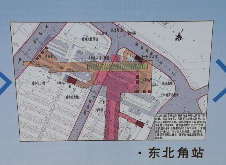 地铁站招聘网最新招聘,地铁招聘平台发布最新一轮岗位招聘信息。