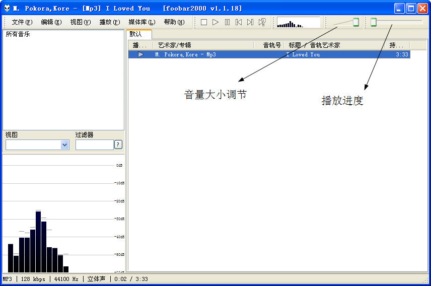 rar最新版,全新发布：rar软件最新迭代版震撼来袭！