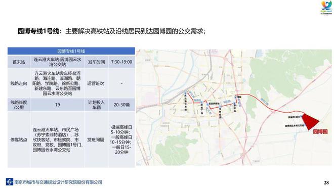 朱石专线最新时刻表,“朱石专线最新出行指南出炉”