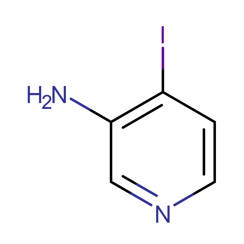 吡啶价格最新,最新行情揭示：吡啶价格持续波动