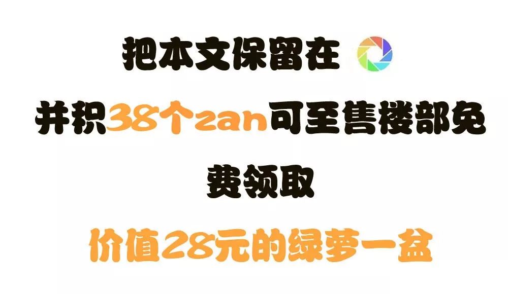 枣阳最新房价,枣阳楼市动态，最新房价行情速览。