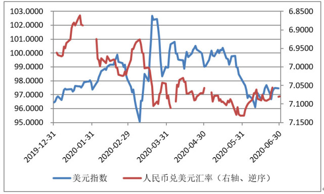 澳门六开彩资料查询最新,质量提升解析落实_备用款S99.918