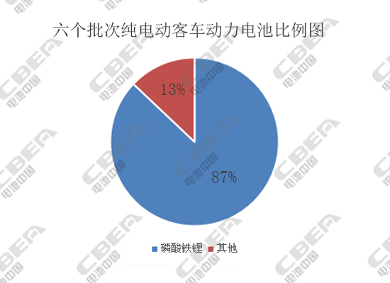 私产房继承最新政策,最新政策解析：私产房继承细节全面升级