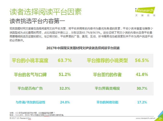 俺去鲁永最新网站,探索鲁永最新平台资讯。