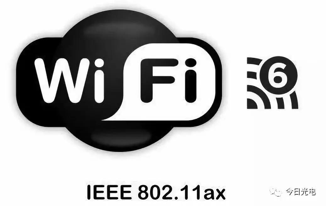 wifi共享精灵最新版,“最新升级版WiFi共享神器全网热传”