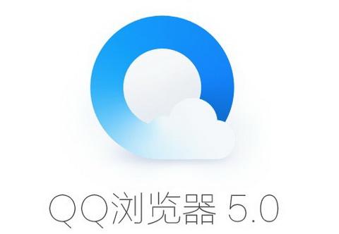 qq览器下载最新版,“紧跟潮流，QQ浏览器新版下载正热！”