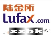 最新cqsf,业界瞩目的最新cqsf成果揭晓。