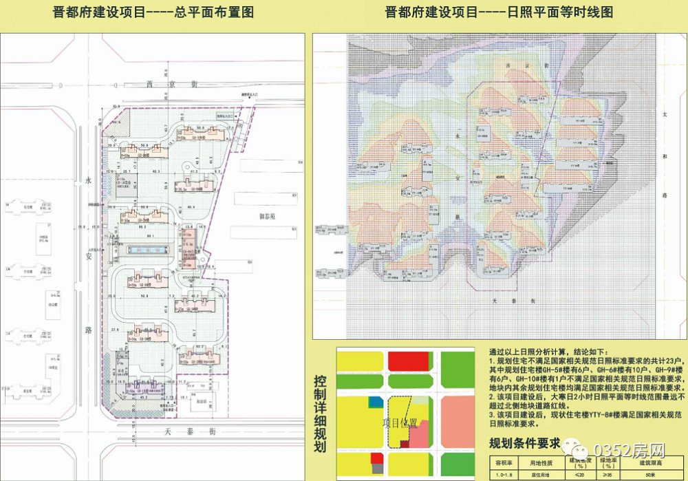 杭州勾庄最新规划图,杭州勾庄未来蓝图新鲜出炉