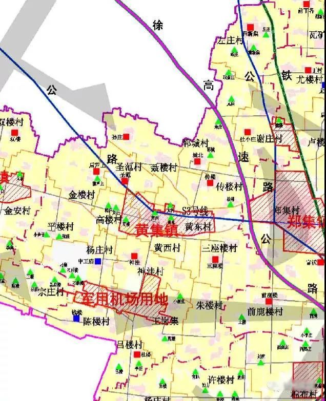 养老金最新布局,聚焦养老金最新投资策略