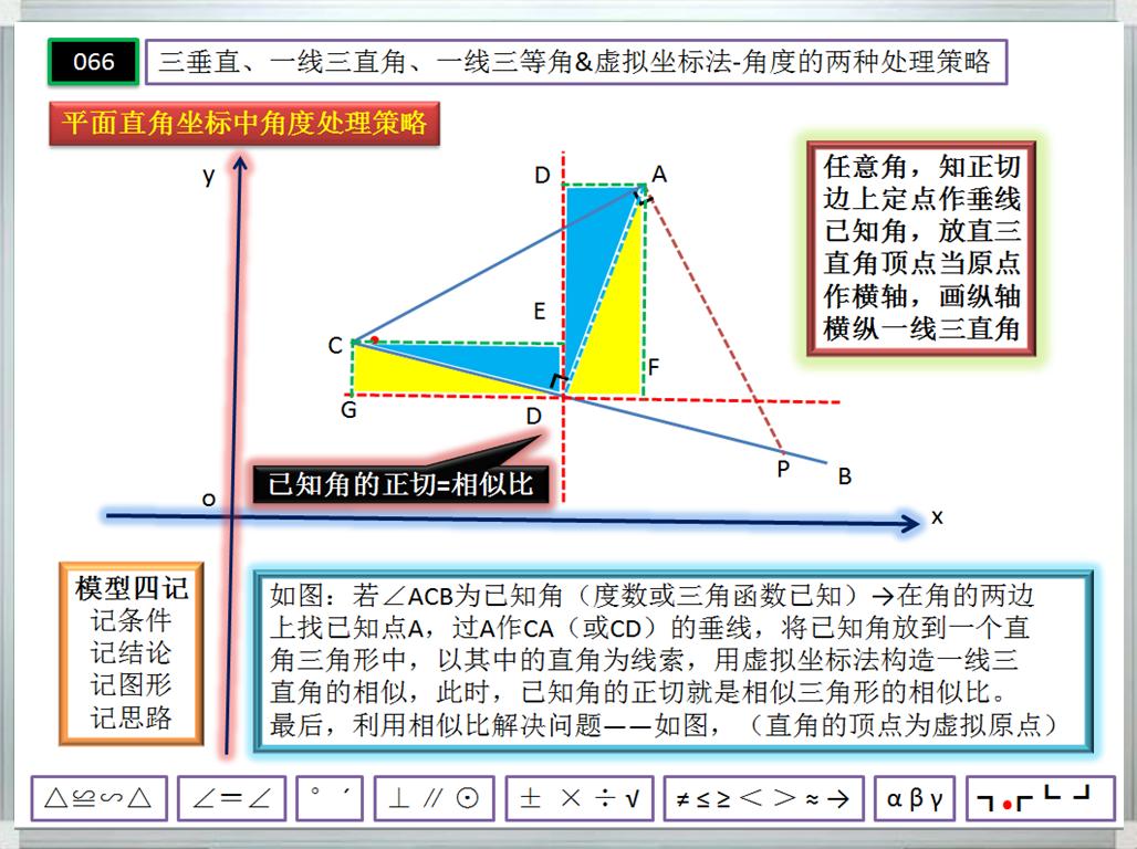 新闻1十1最新一期,《新闻1+1》最新篇章深度剖析时下热点。