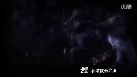 lol最新mv,全新视角解读LOL最新音乐短片