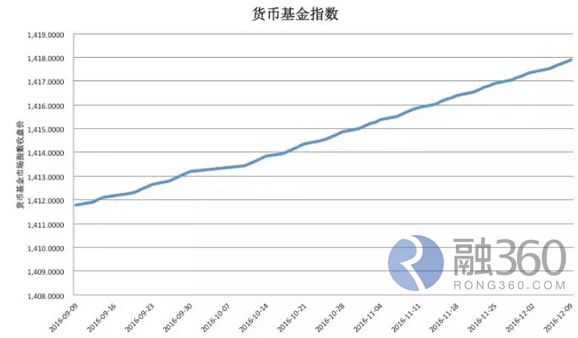 警示：四平最新杀人案揭秘，揭开背后真相与社会安全的深刻思考