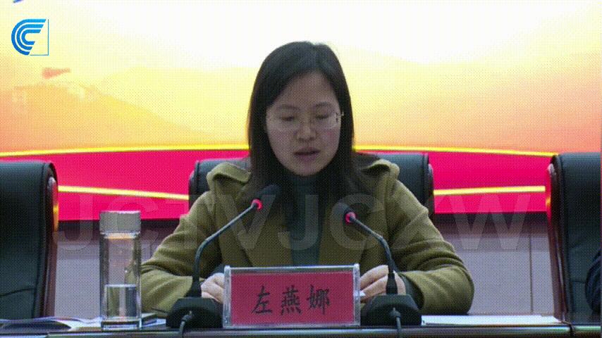 最准的一肖一码,快捷处理方案探讨_积极集A95.103