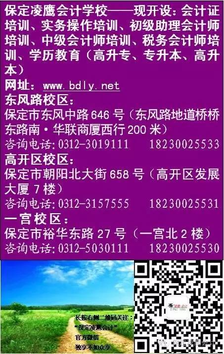 义县最新招聘,义县地区最新职位招纳火热进行中。