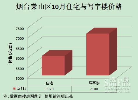 圆月共团圆_1 第3页