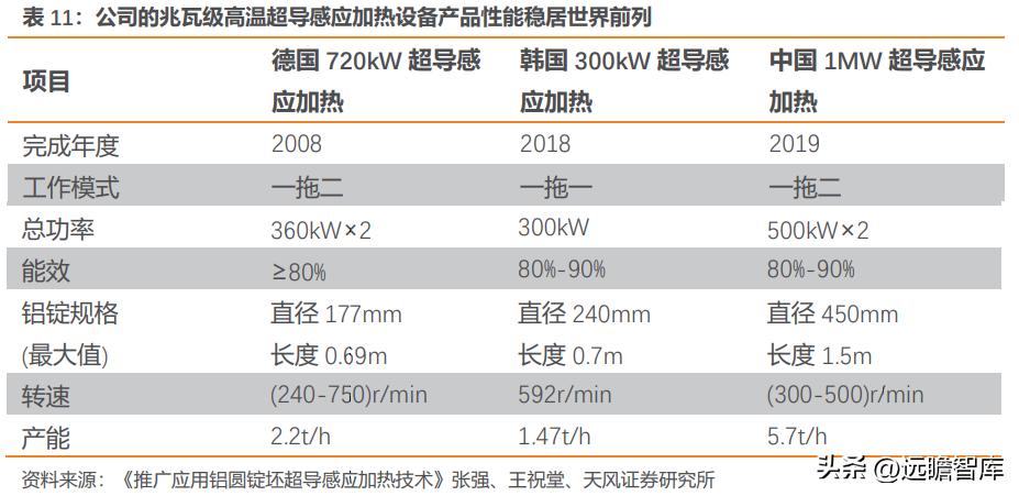 720lu最新版下载,“720lu最新迭代版速递下载，解锁全新体验！”