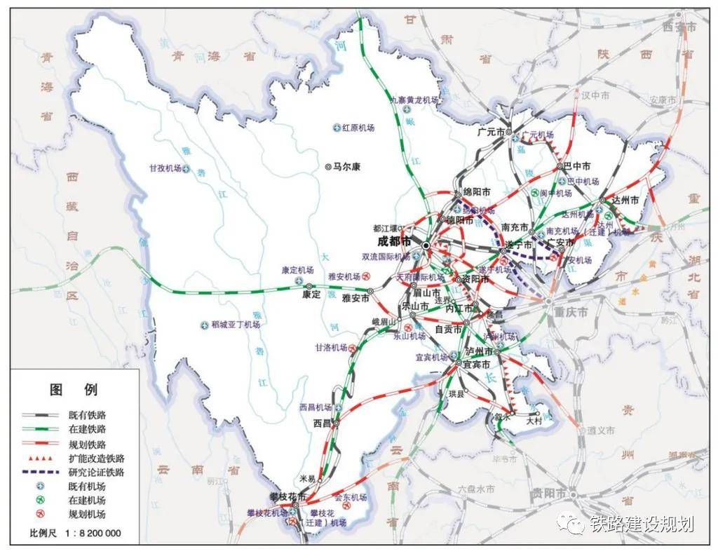 连云港绿地最新消息,连云港绿地项目最新进展公布。