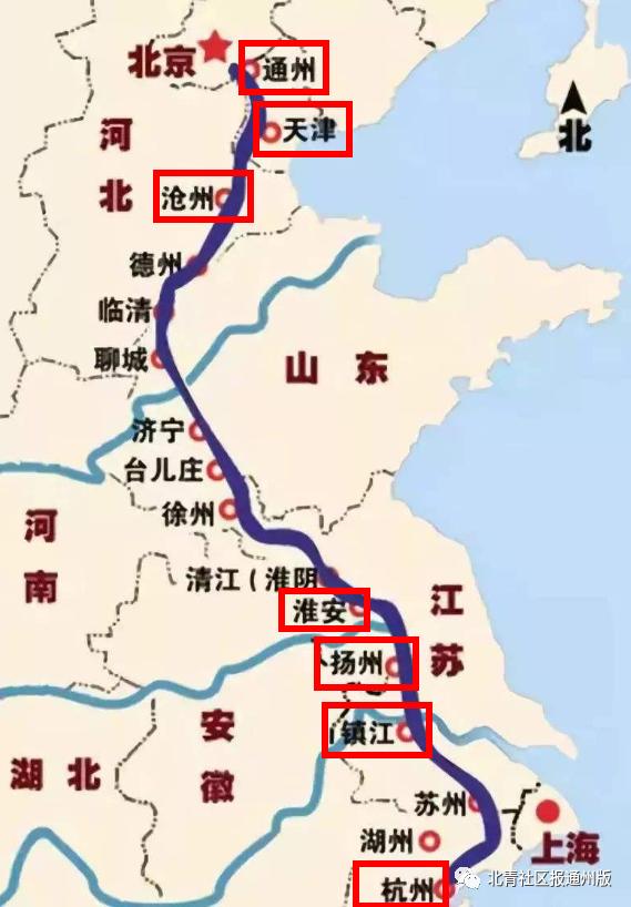 地铁31号线最新线路图,地铁31号线最新版线路图出炉