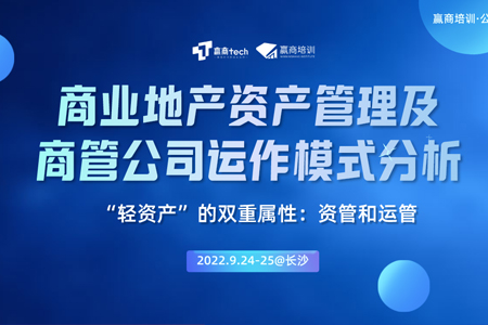 四会最新兼职,四会兼职资讯速递。