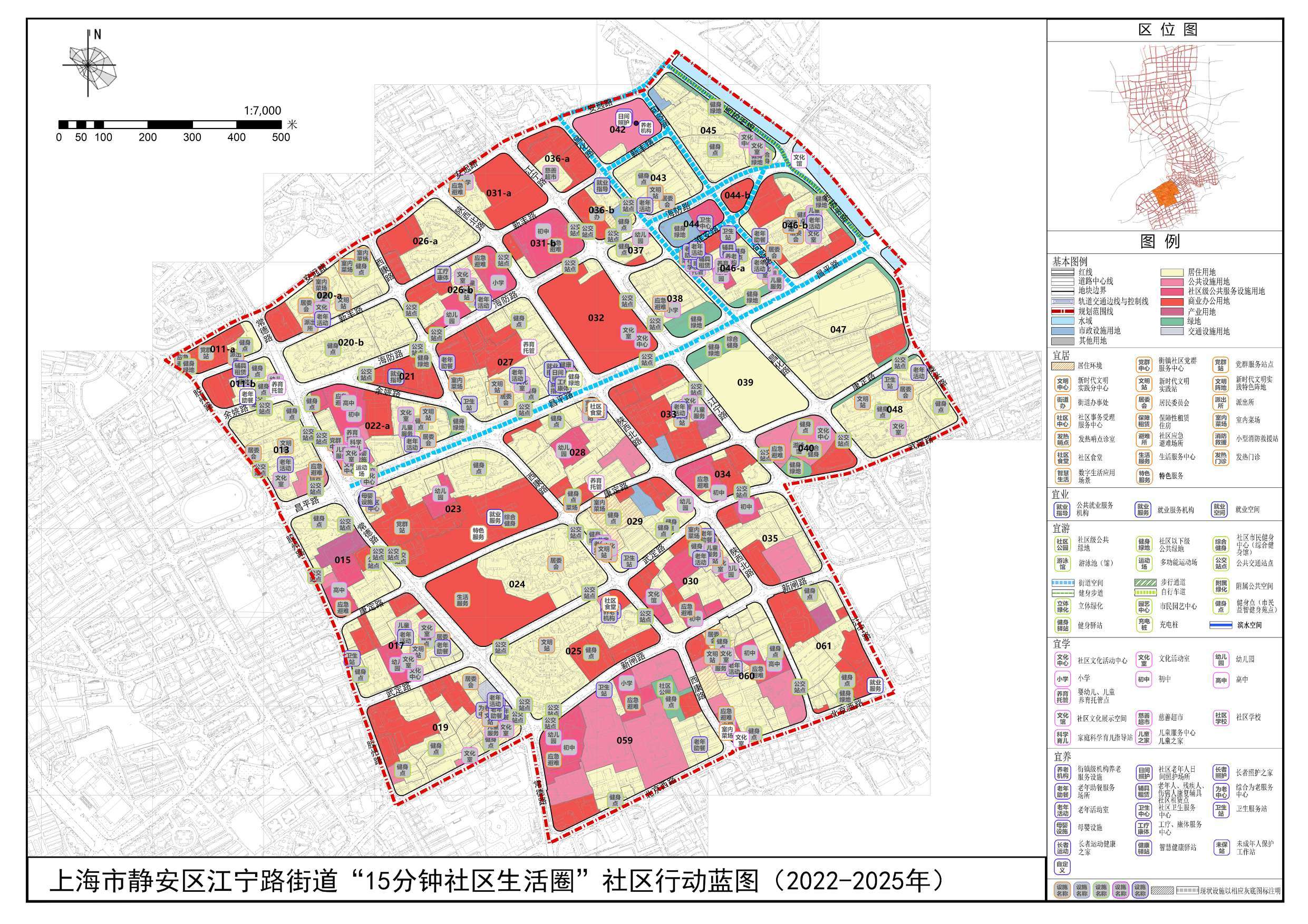 徐汇区华泾镇最新规划,徐汇区华泾镇迎来全新发展蓝图。