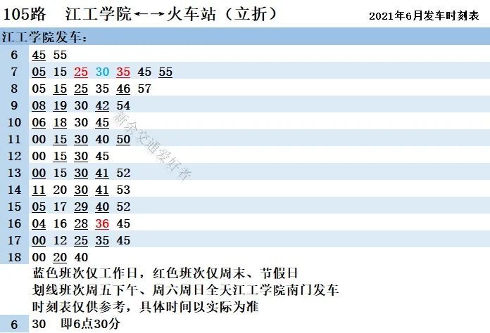 透视盘点 第417页