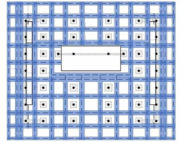 将欣最新个人资料,揭秘欣然近期独家动态