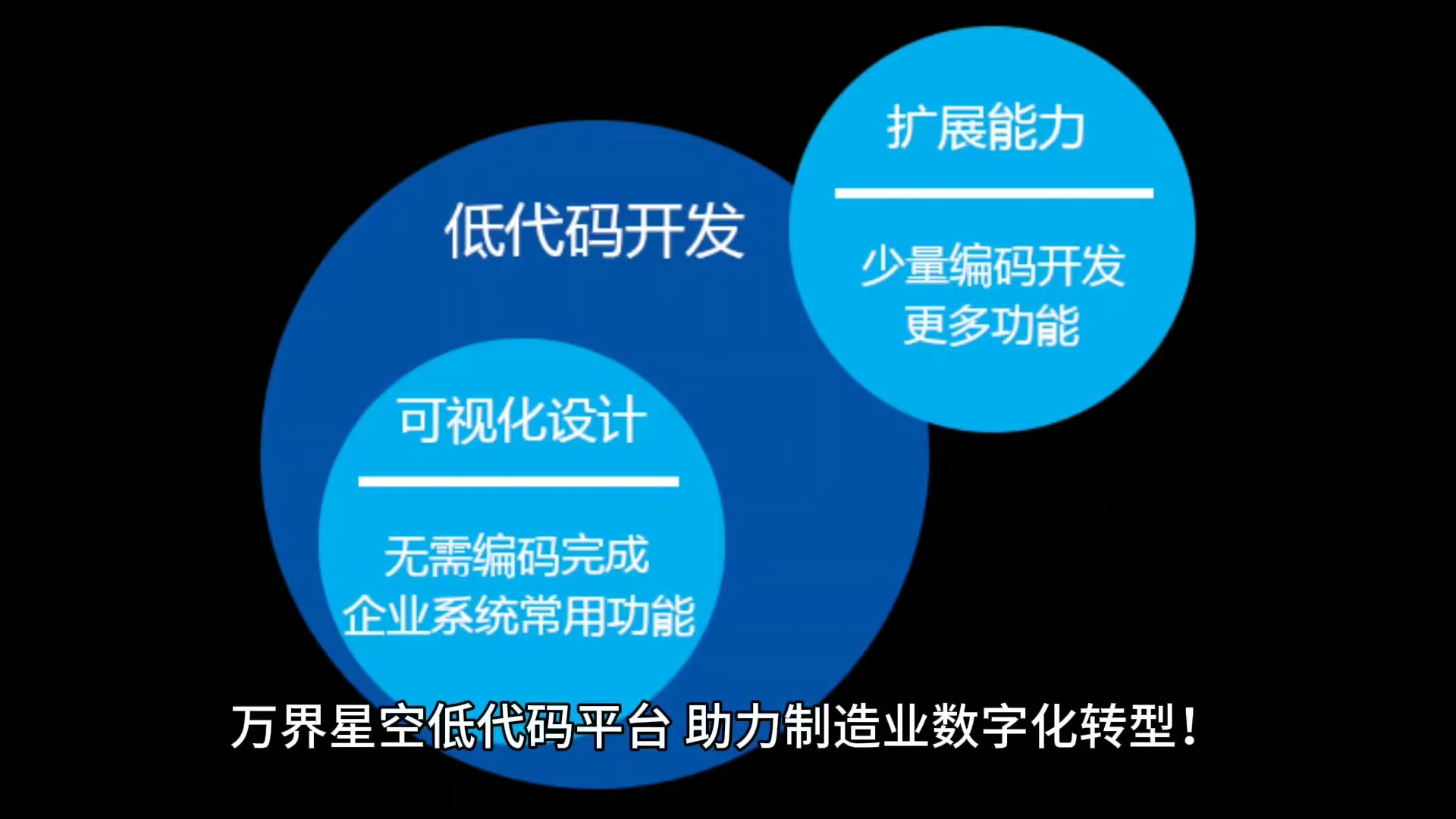 最新养老模式,创新型养老模式引领行业新潮流。