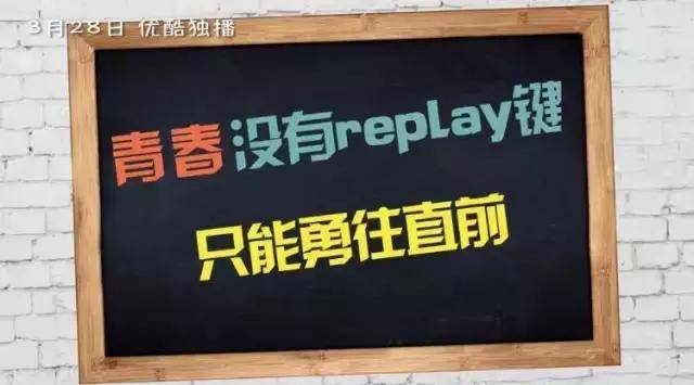 最新钢化炉师傅招聘,行业翘楚企业紧急招募顶尖钢化炉技术高手。