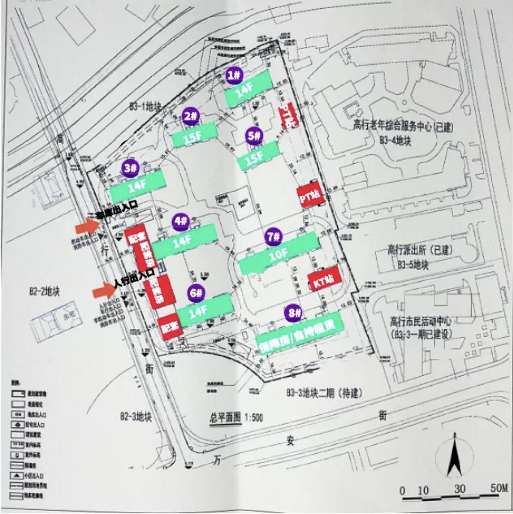 国有资产出租最新规定,“国资租赁领域最新政策解读”