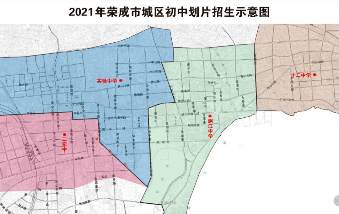 通辽规划局最新规划,通辽市规划局最新出炉的城市蓝图。