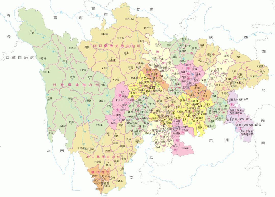 最新重庆交通地图,重庆交通全览，最新出行指南详尽呈现。