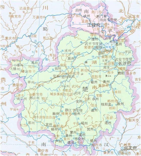 最新长沙地图,长沙城市风貌全新升级，详尽版最新地图亮相。