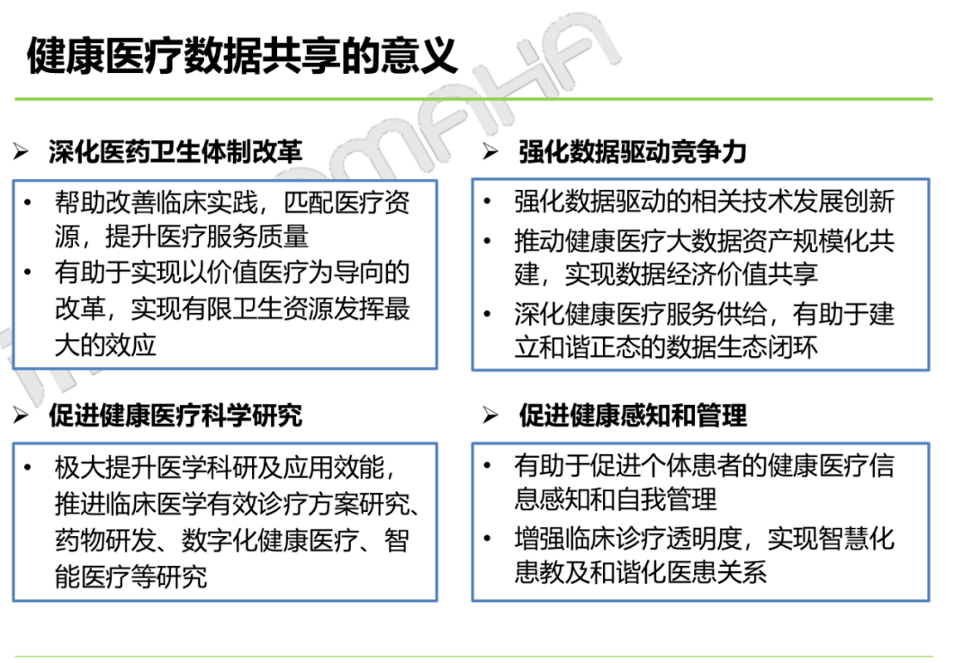 直击简析 第412页