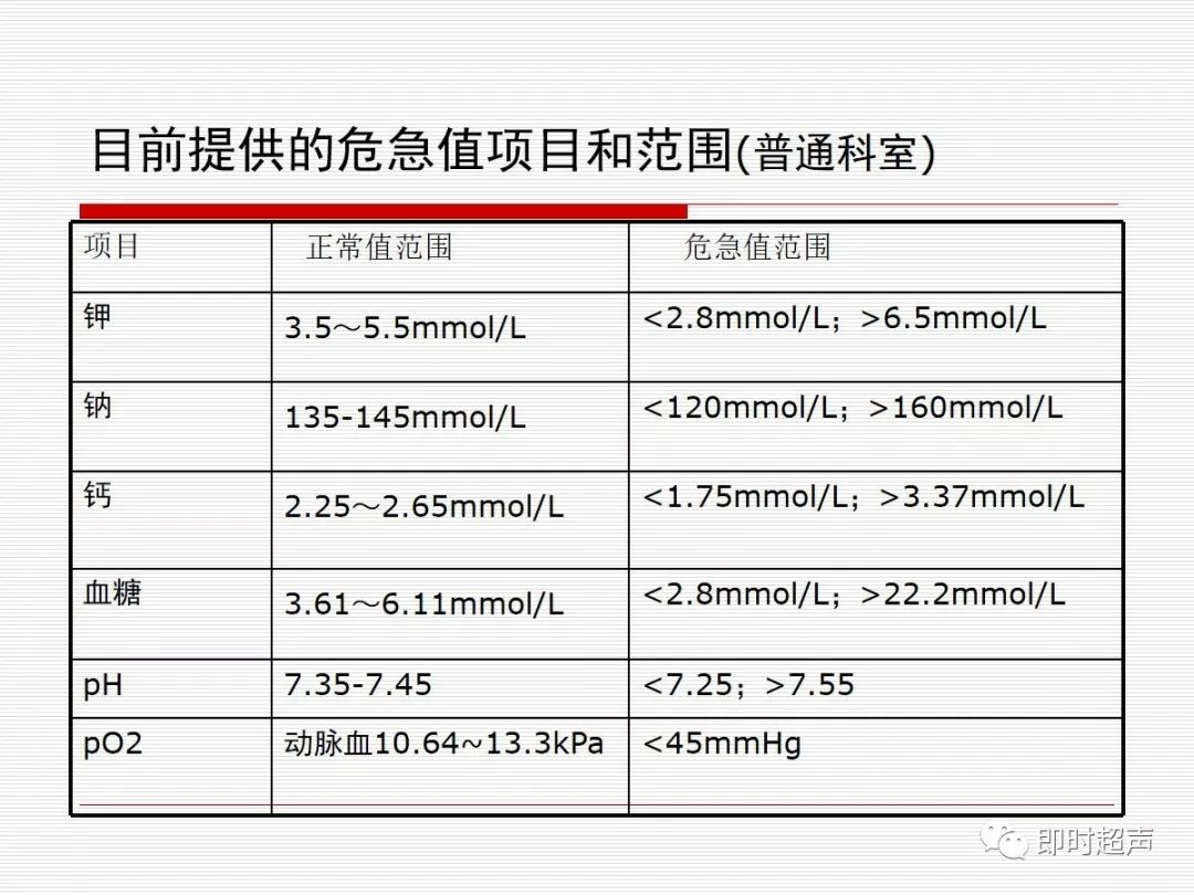 新澳门一码中精准一码免费中特｜新澳门一码中特精准一码免费提供｜探索2024年的开奖历程与记录_R14.79