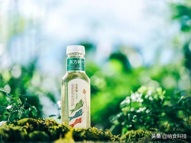 最新风油精,引领潮流的全新风油精。