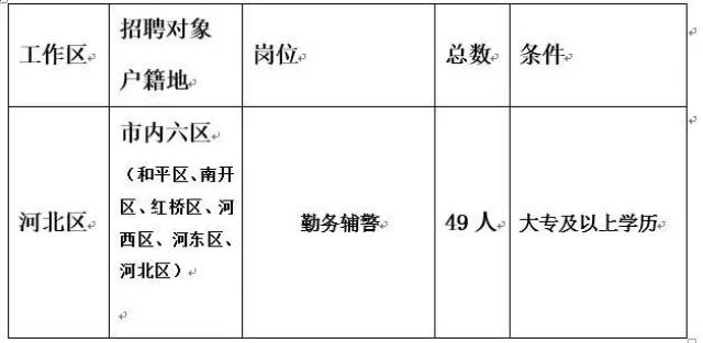 澳门一肖一码期期准中选料LK,专业解答解释落实_领航品D72.443