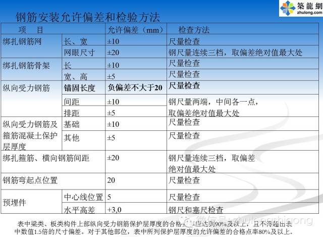 gb8410最新版本,业界瞩目的GB8410最新修订版新鲜出炉！