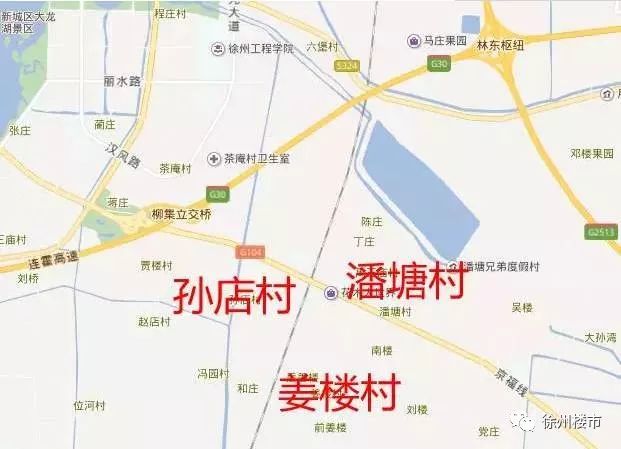 中牟黄店镇最新规划图,中牟黄店镇新出炉规划蓝图揭晓。