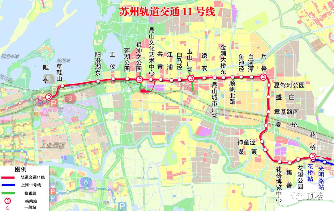 上海22号线最新规划图,上海22号线最新版规划图亮相，描绘未来交通蓝图。