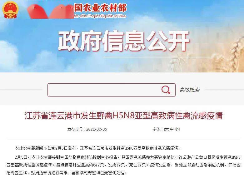 山东禽流感最新消息,山东地区禽流感疫情最新动态发布。