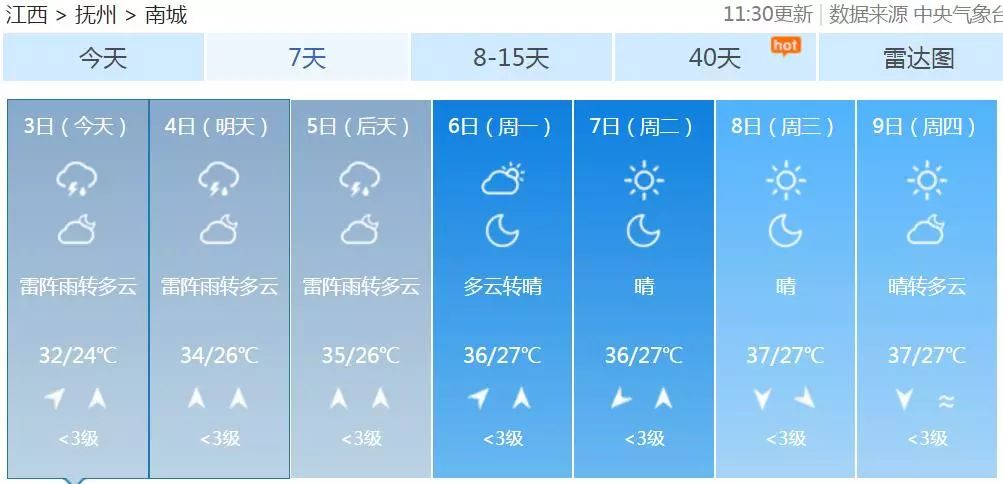 农安一周最新天气,农安本周天气预报速览