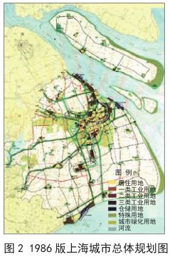 南京规划局最新规划图,南京城市规划局发布最新详图，展望未来城市布局。