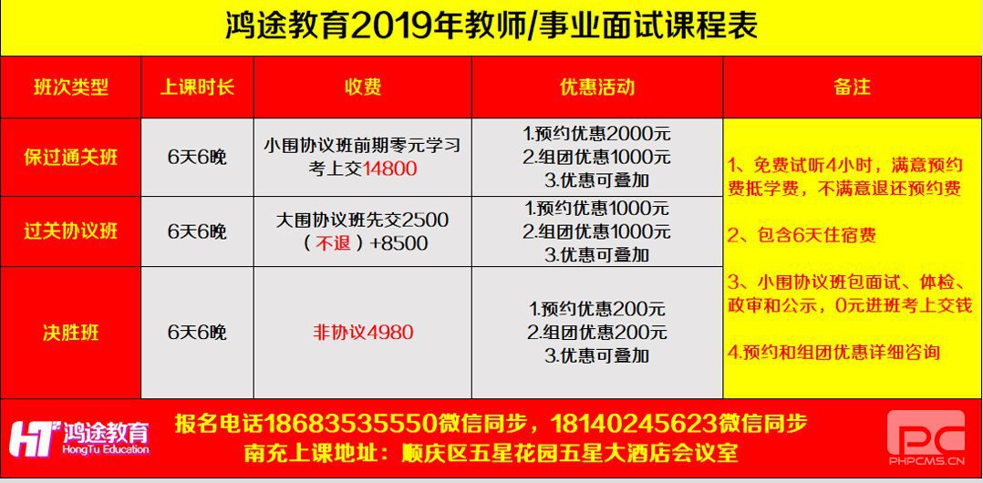 南充招聘网最新招聘,南充求职平台揭晓最新职位资讯