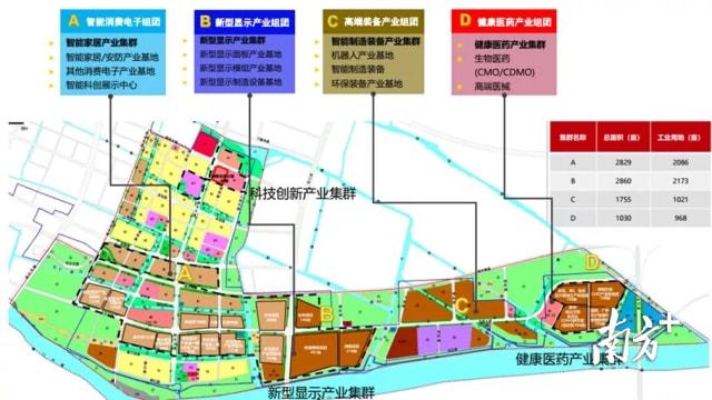 大唐东市最新规划图片,“探寻大唐东市焕新风貌，全新规划蓝图惊艳亮相。”